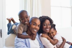 Child Need To Have A Baby Tooth Extracted