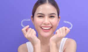 Am I a Good Candidate for Invisalign