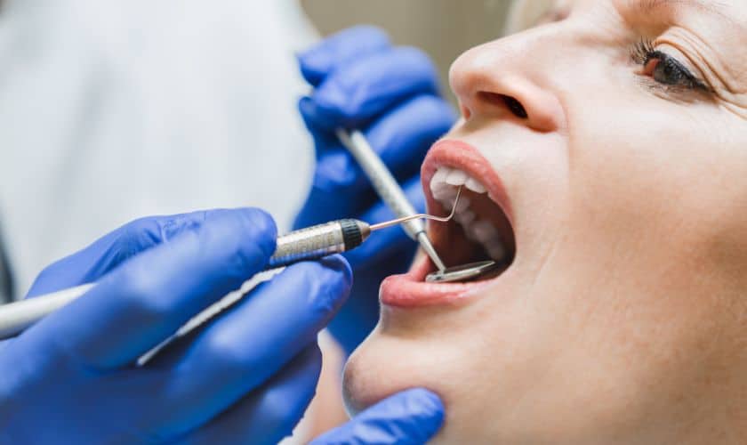 Emergency-Dentist-Frisco