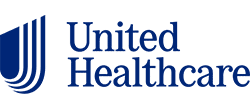 United_health_Care