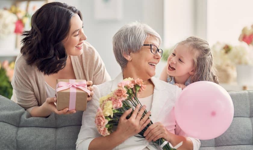 Dentist in Frisco