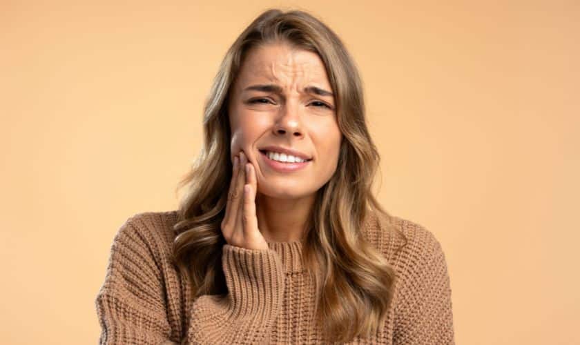 Emergency Dentist in Frisco