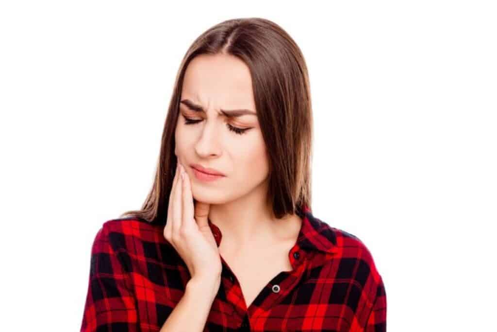 Emergency Dentistry in Frisco
