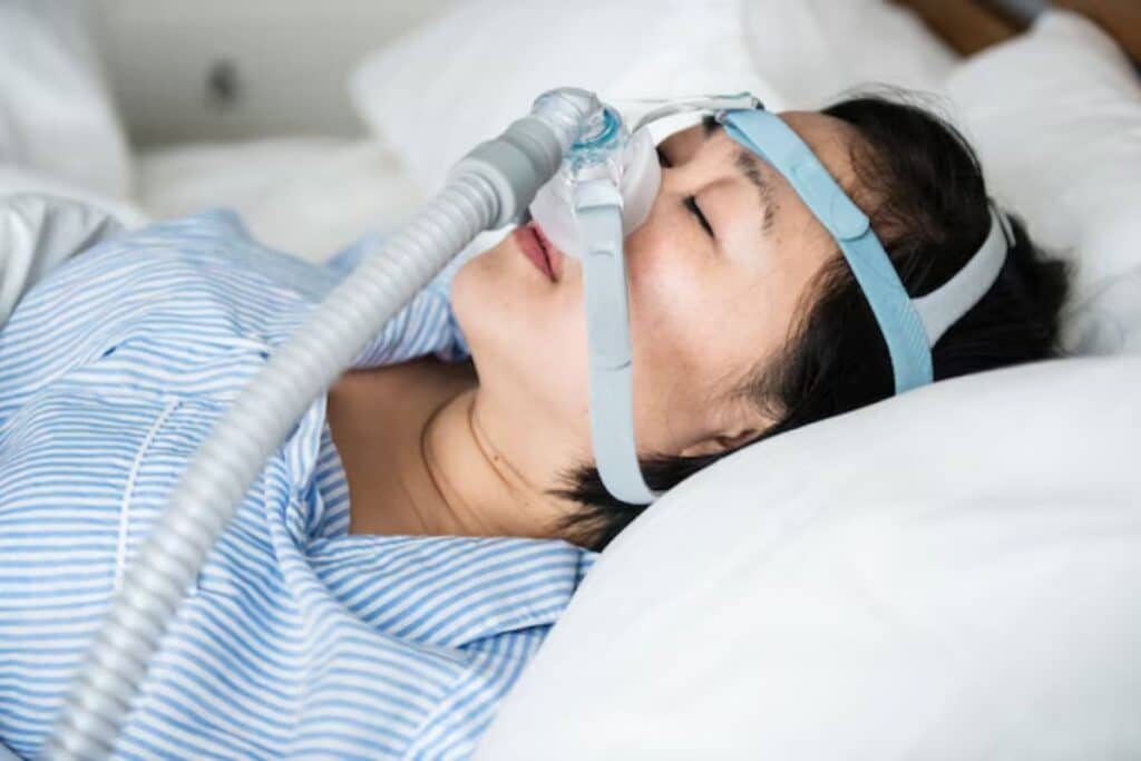 Sedation Dentist Frisco