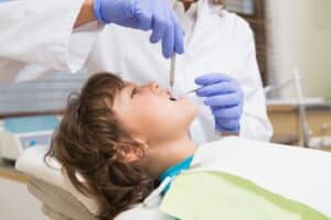 Emergency Dentistry Frisco