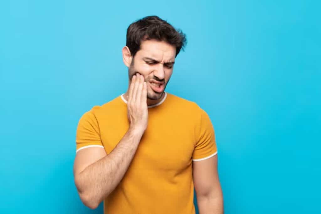 Emergency Dentistry Frisco