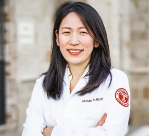 Dentist in North Dallas