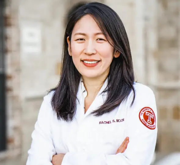 Dentist in North Dallas