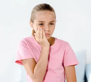 Emergency Dentistry Frisco