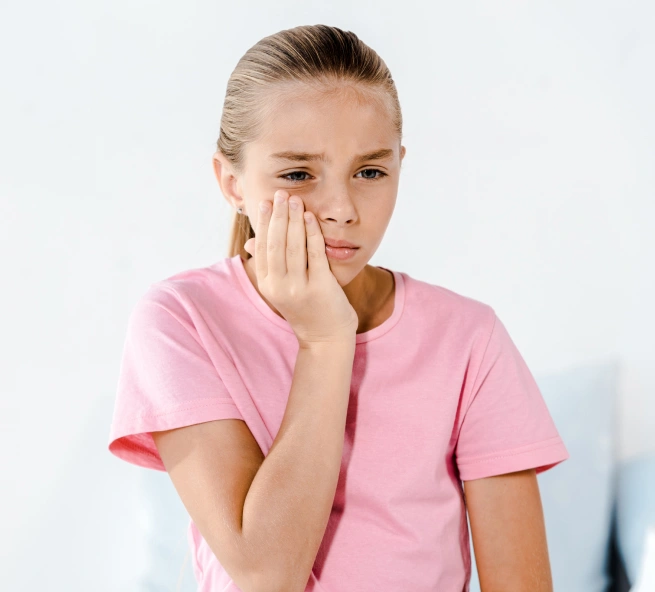 Emergency Dentistry Frisco