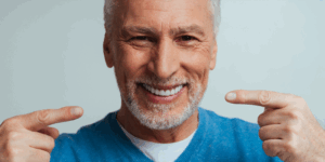 Dental Implants for Smokers