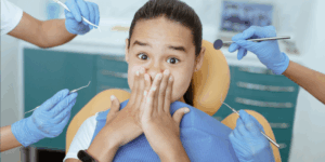 Still Cause Cavities