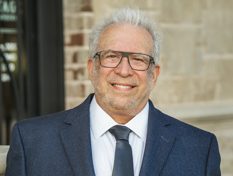 img-meet-the-doctors-Dr. Pomerance