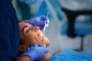 sedation dentistry north dallas