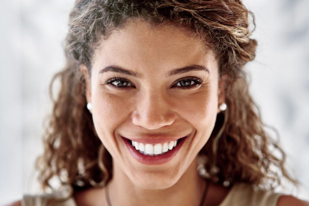teeth whitening north dallas